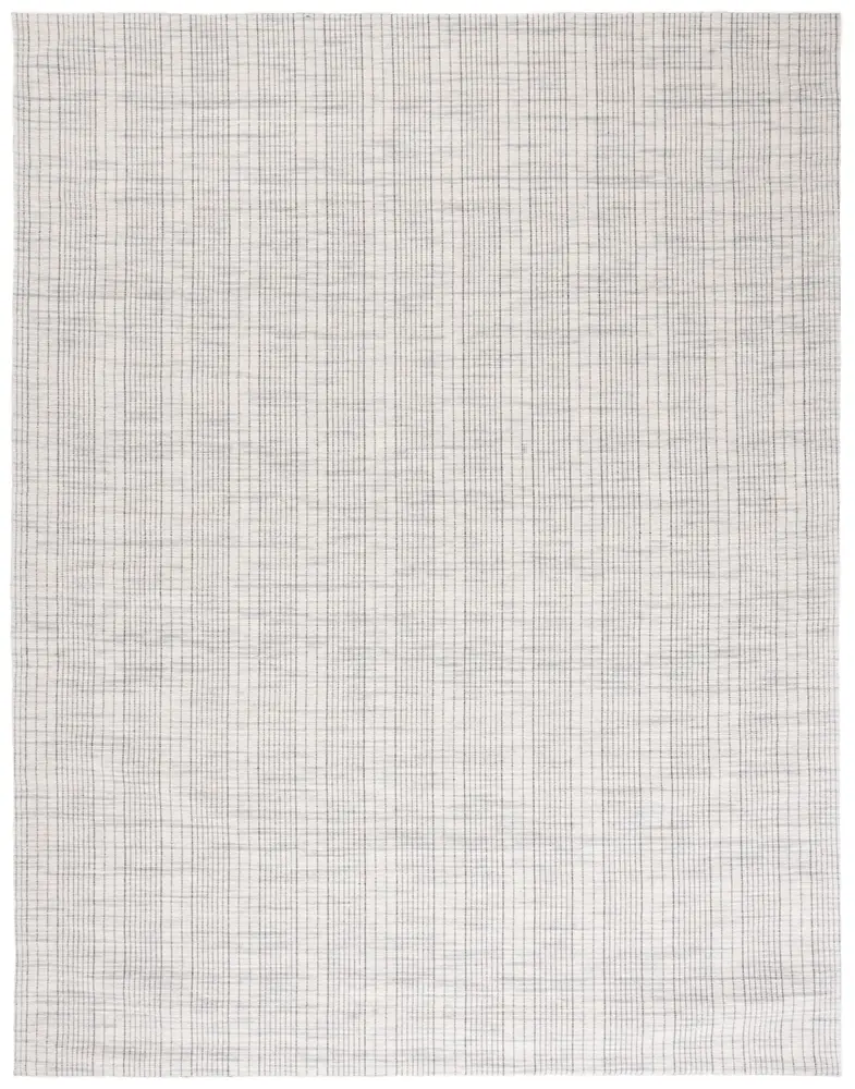 Safavieh Marbella 8'-0