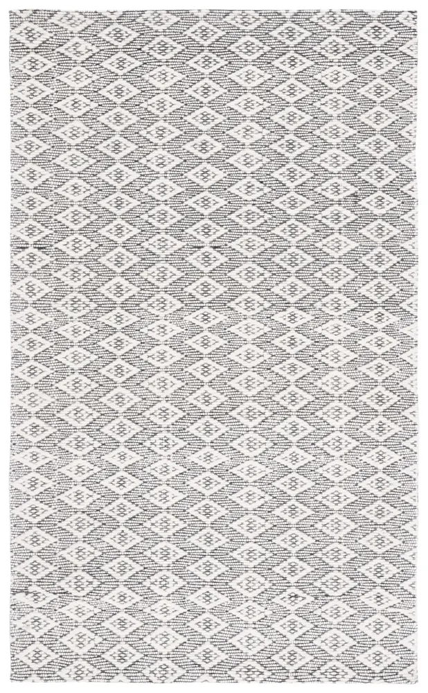 Safavieh Marbella 3'-0