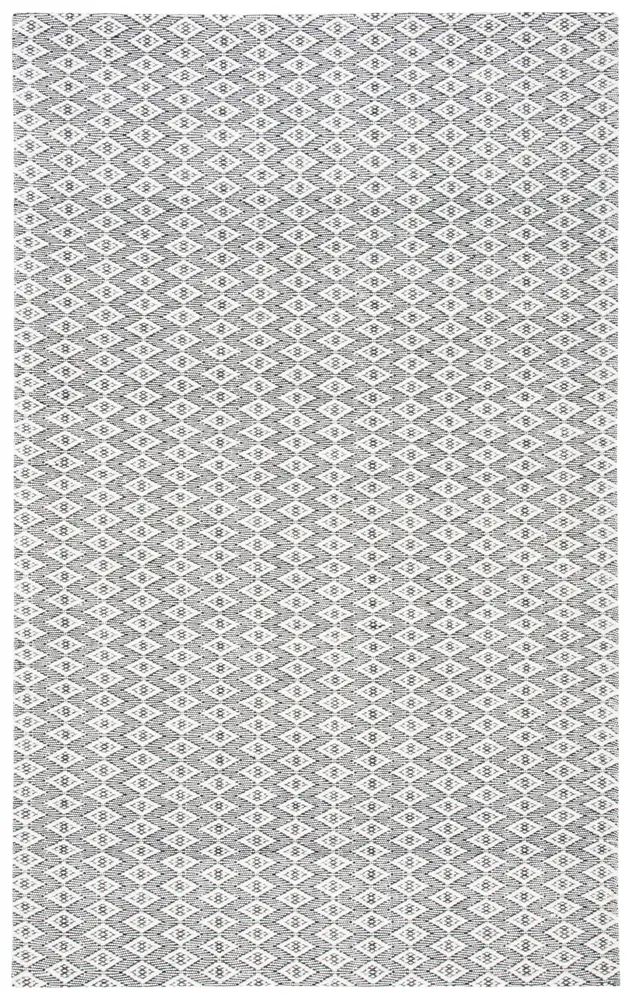 Safavieh Marbella 5'-0