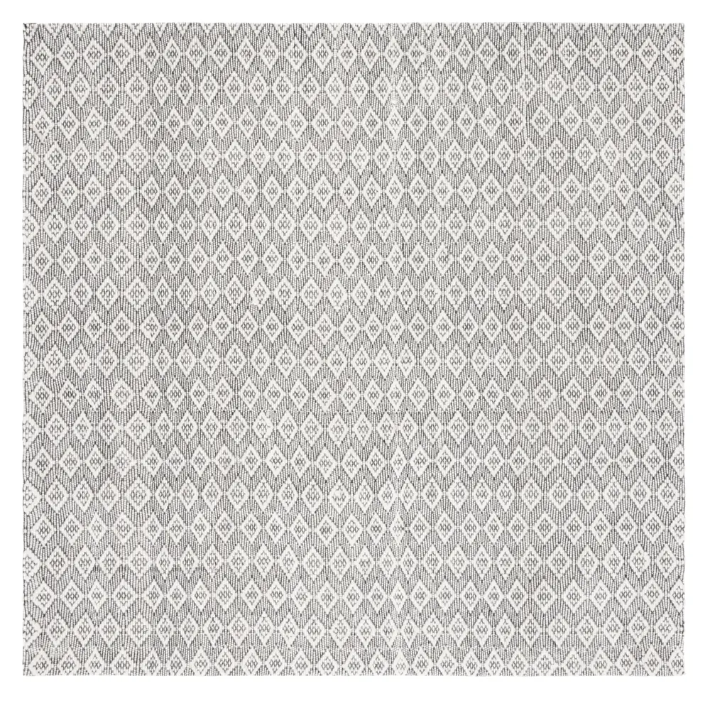 Safavieh Marbella 6'-0