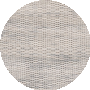 Grey / Beige