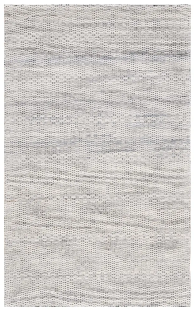 Safavieh Marbella 3'-0