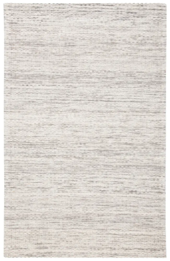 Safavieh Marbella 4'-0