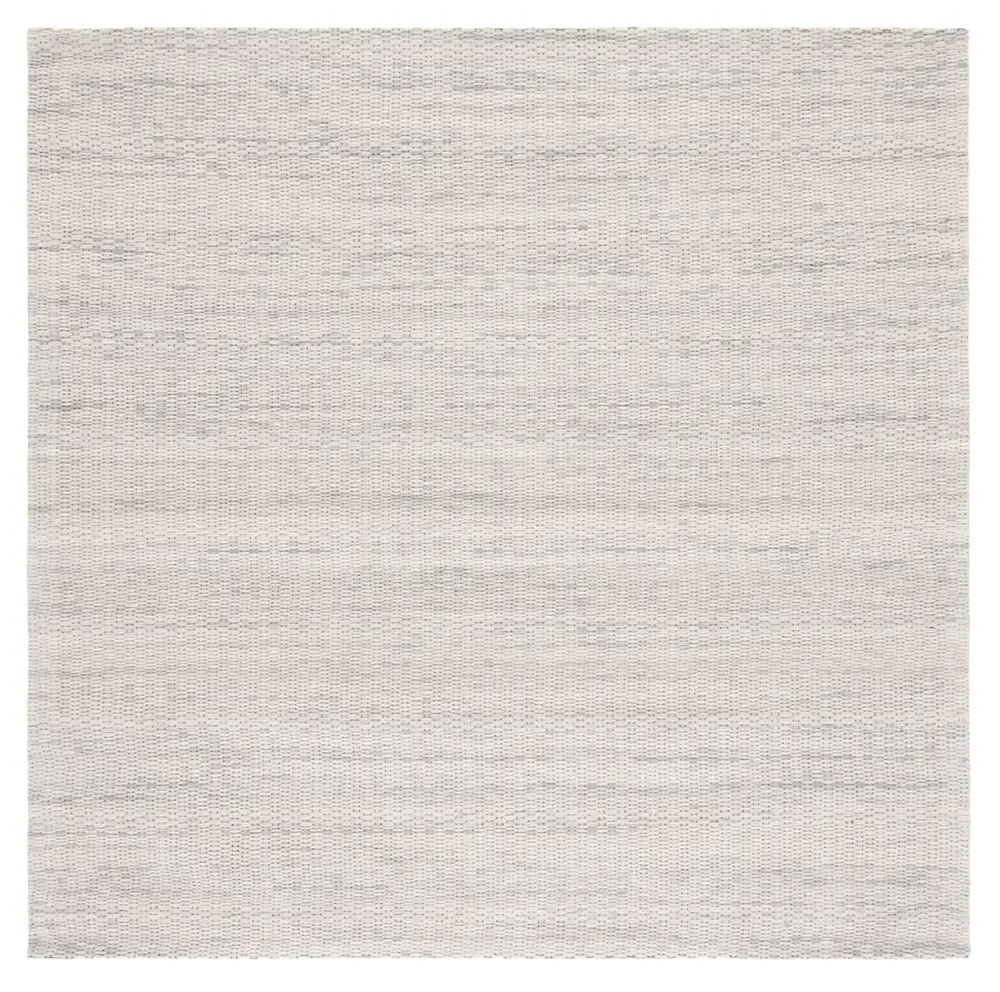 Safavieh Marbella 6'-0