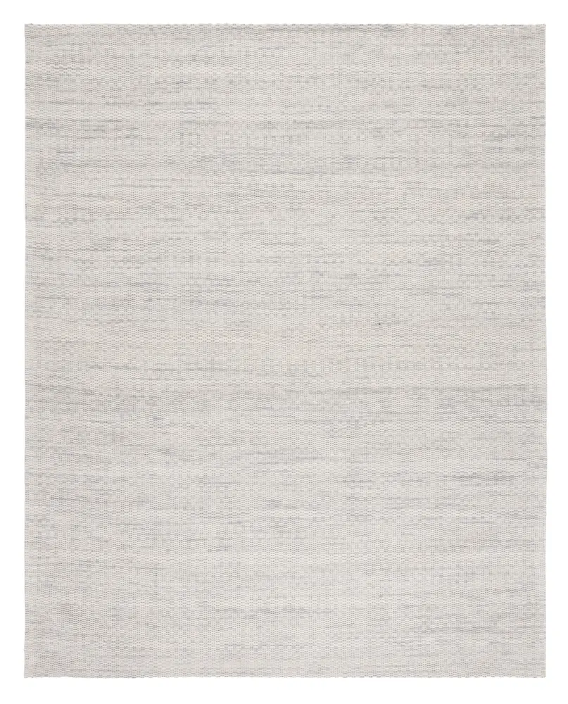 Safavieh Marbella 8'-0