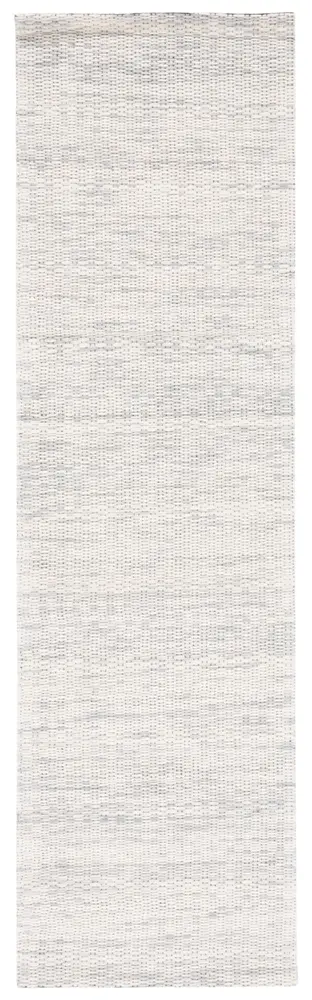 Safavieh Marbella 2'-3