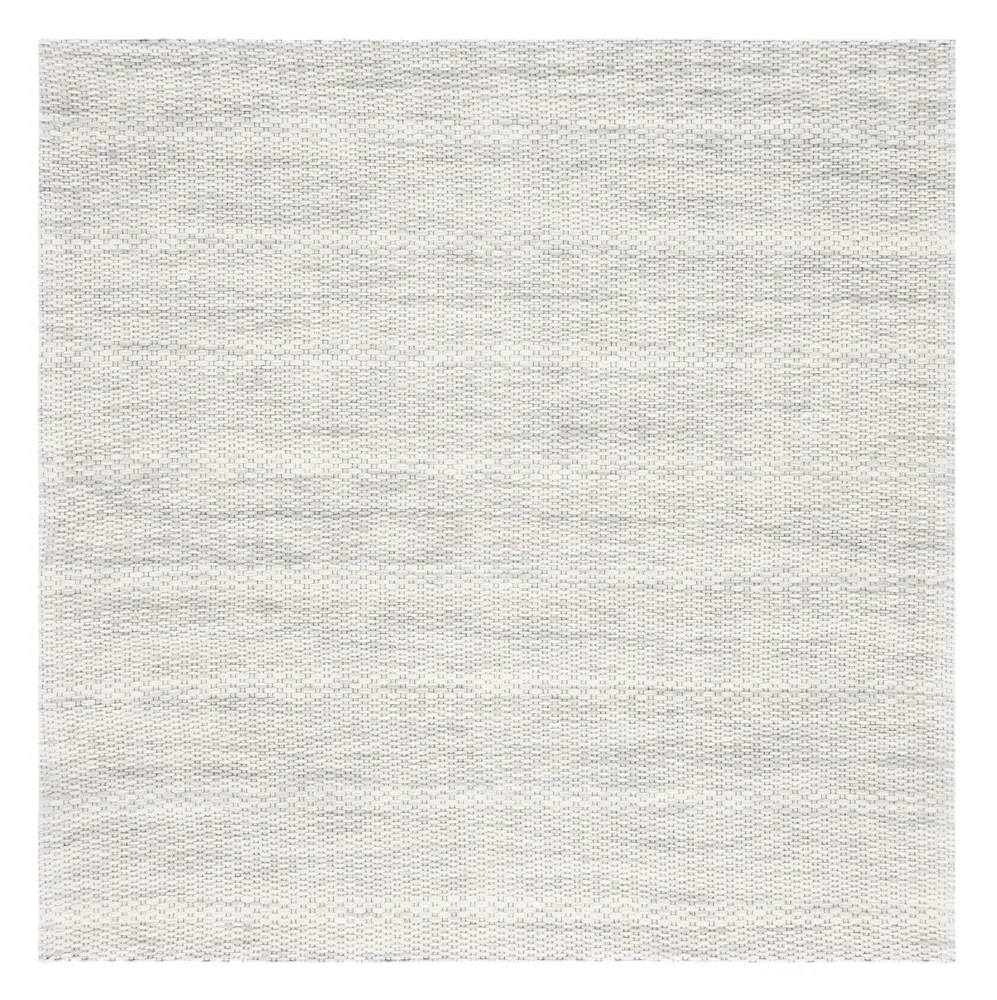 Safavieh Marbella 6'-0