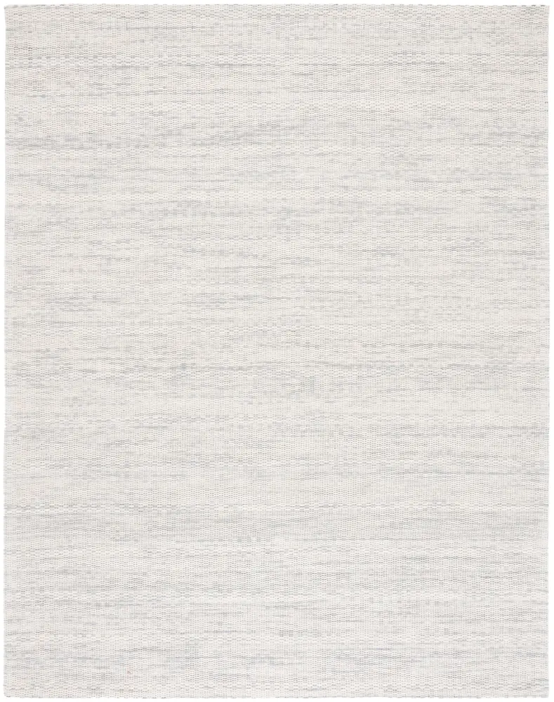 Safavieh Marbella 8'-0