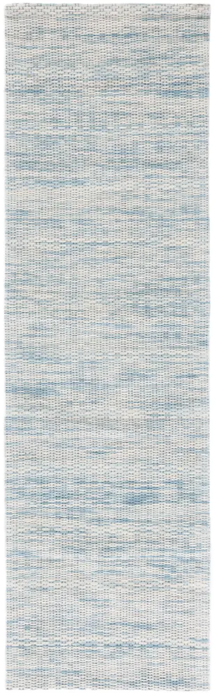 Safavieh Marbella 2'-3