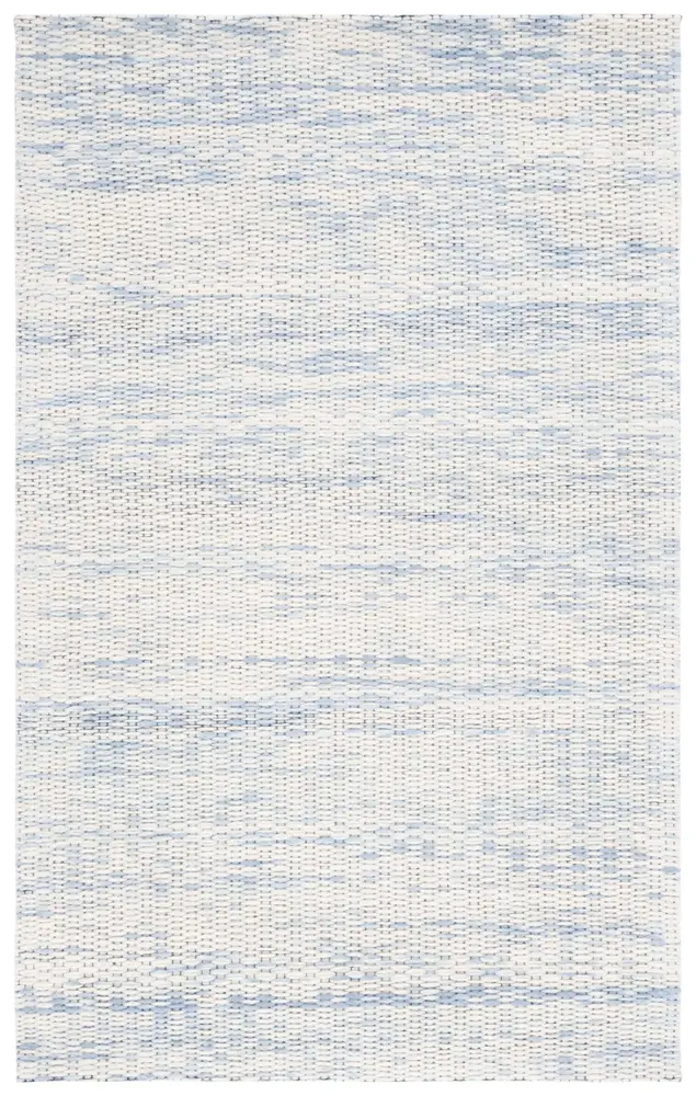 Safavieh Marbella 3'-0