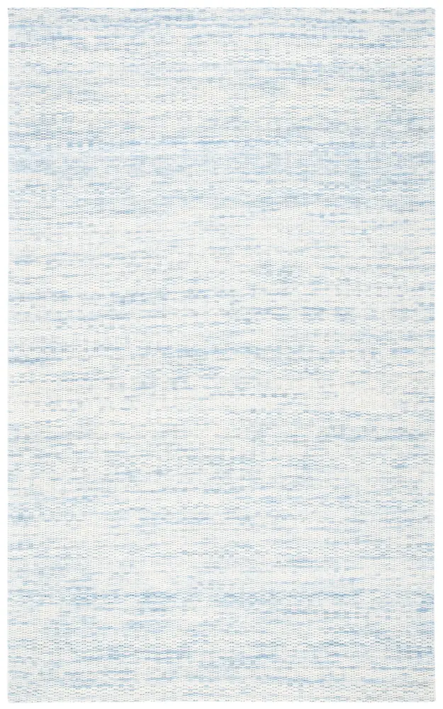 Safavieh Marbella 5'-0