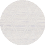 Silver / Ivory