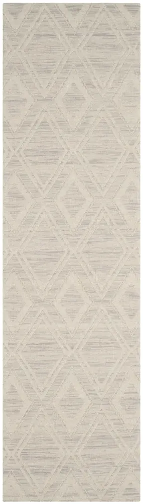 Safavieh Marbella 2'-3