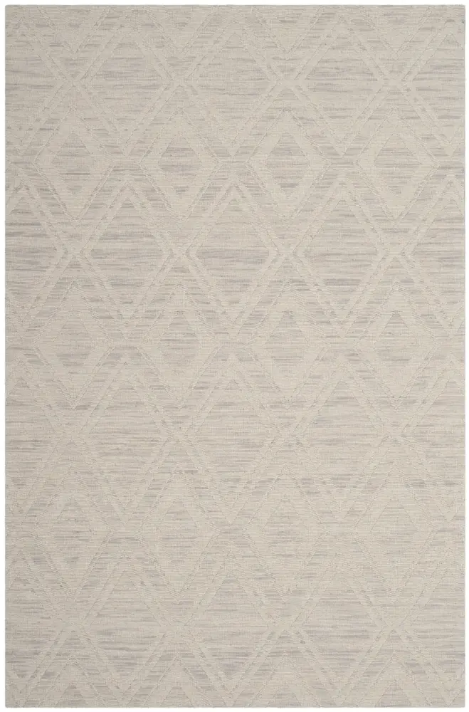 Safavieh Marbella 4'-0