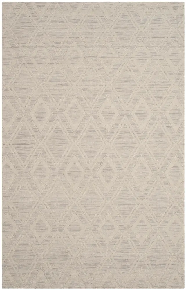 Safavieh Marbella 5'-0