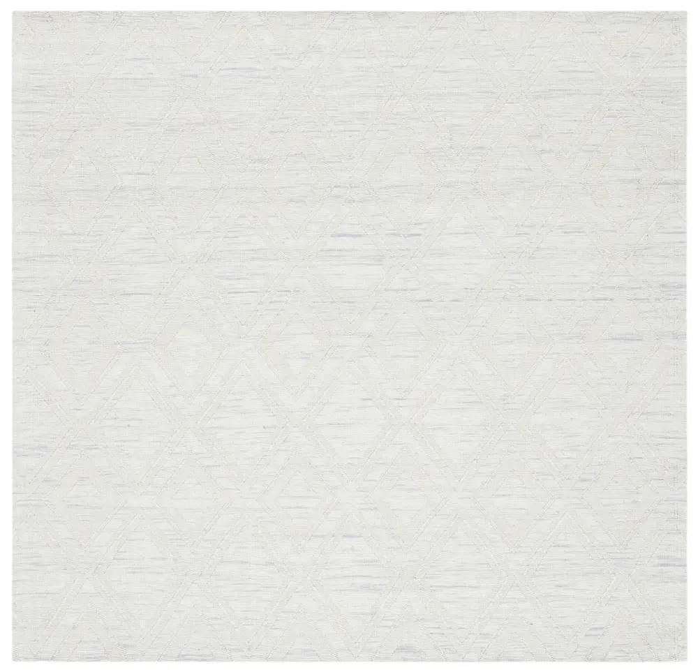 Safavieh Marbella 6'-0