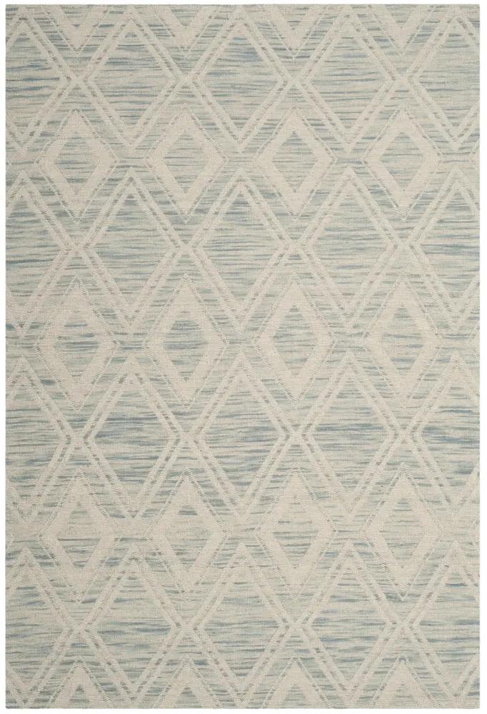 Safavieh Marbella 3'-0