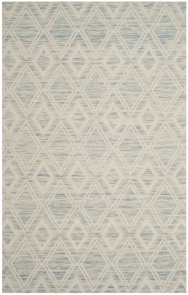 Safavieh Marbella 5'-0