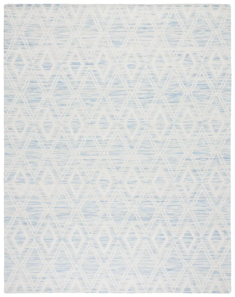 Safavieh Marbella 6'-0