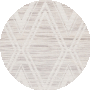 Light Brown / Ivory