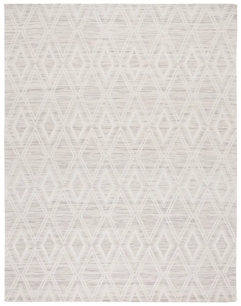 Safavieh Marbella 8'-0