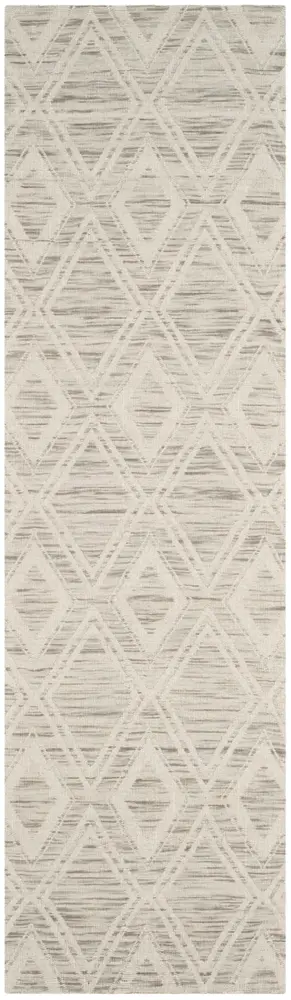 Safavieh Marbella 2'-3