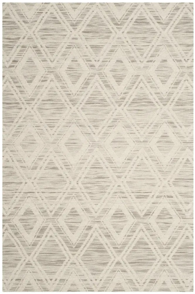 Safavieh Marbella 3'-0