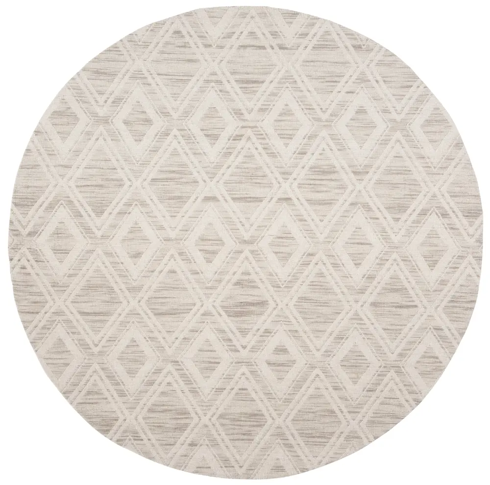 Safavieh Marbella 6'-0