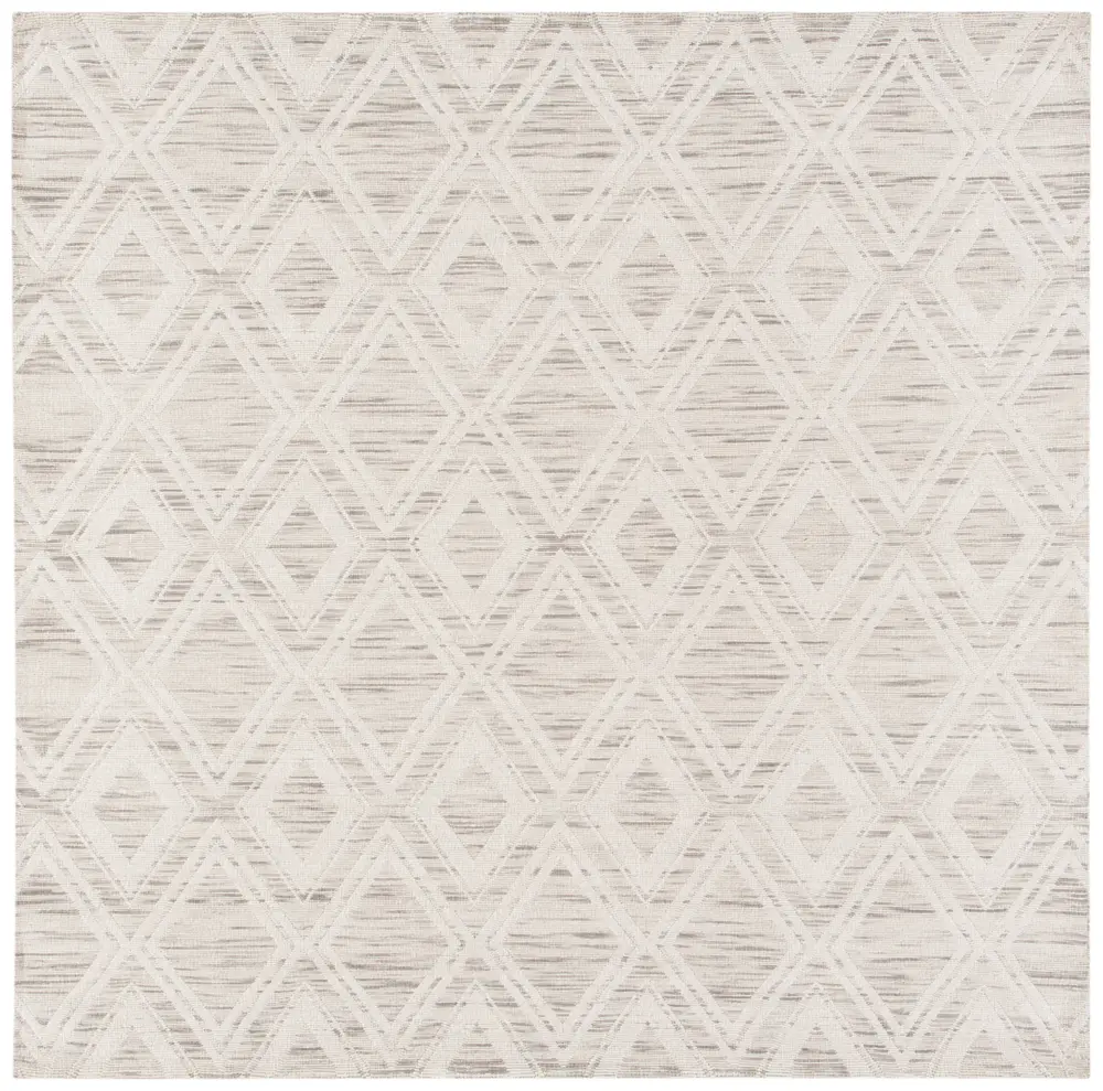 Safavieh Marbella 6'-0