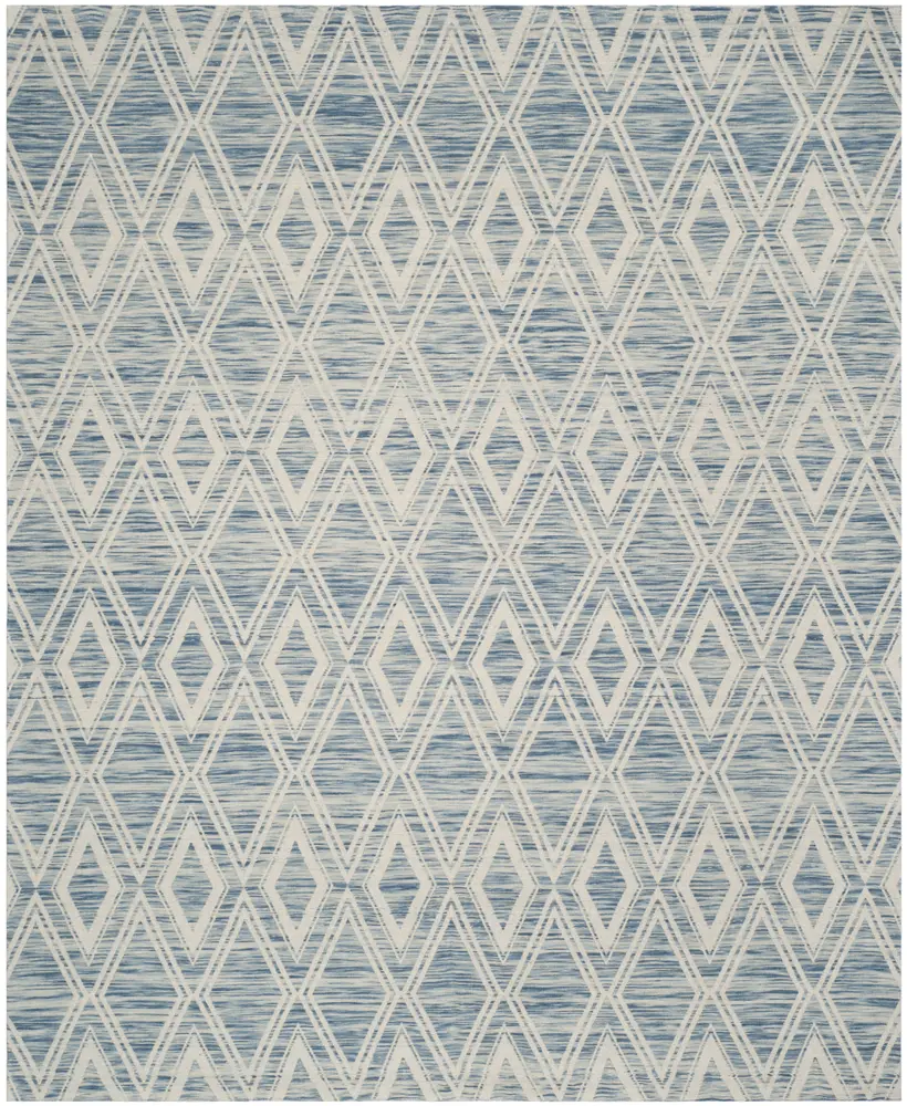 Safavieh Marbella 6'-0