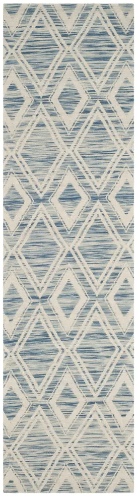 Safavieh Marbella 2'-3