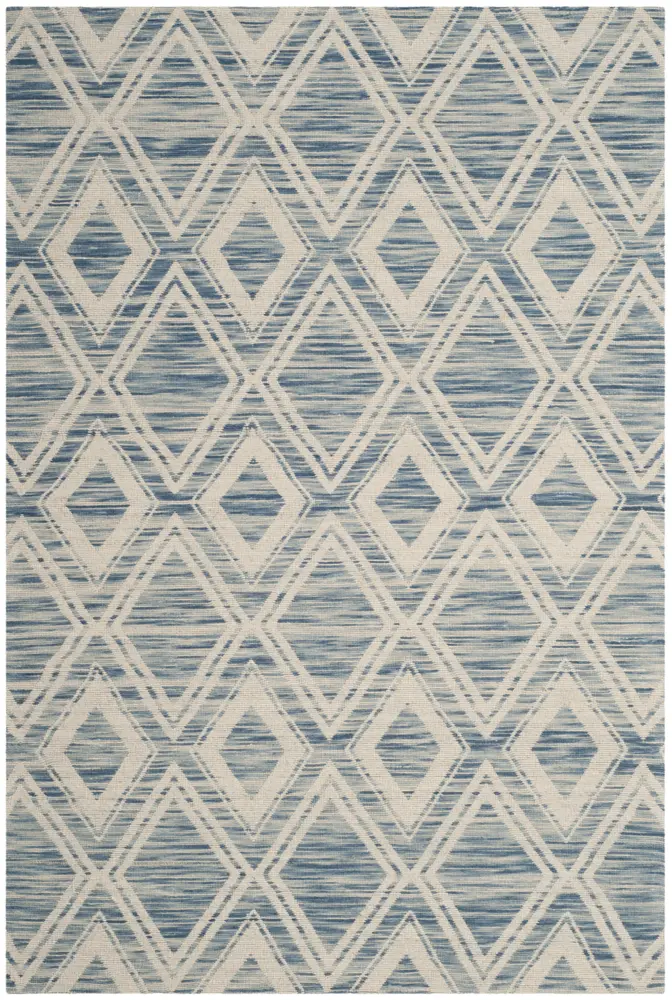 Safavieh Marbella 3'-0