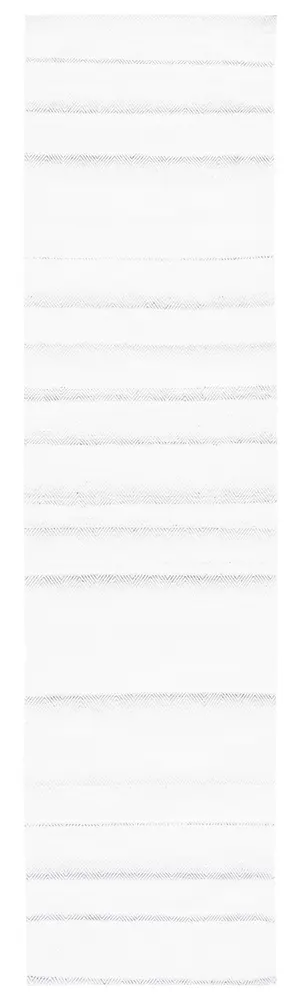 Safavieh Marbella 2'-3