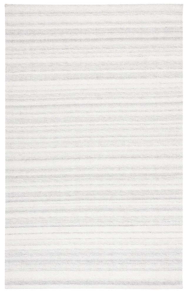 Safavieh Marbella 5'-0