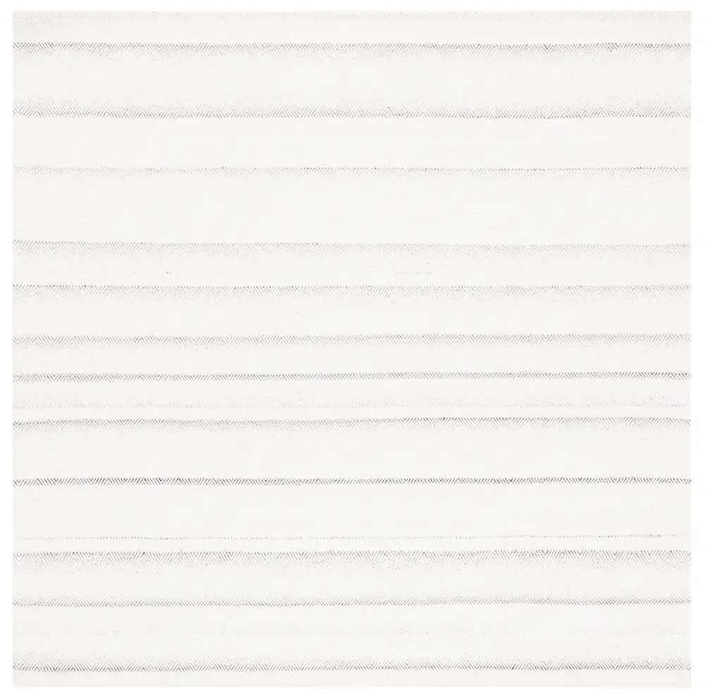 Safavieh Marbella 6'-0