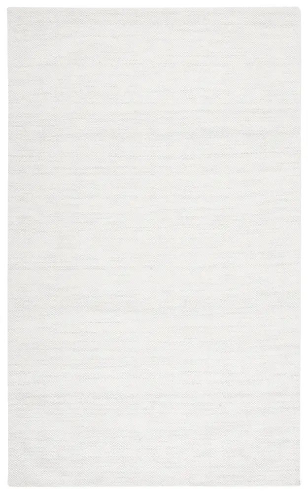 Safavieh Marbella 4'-0