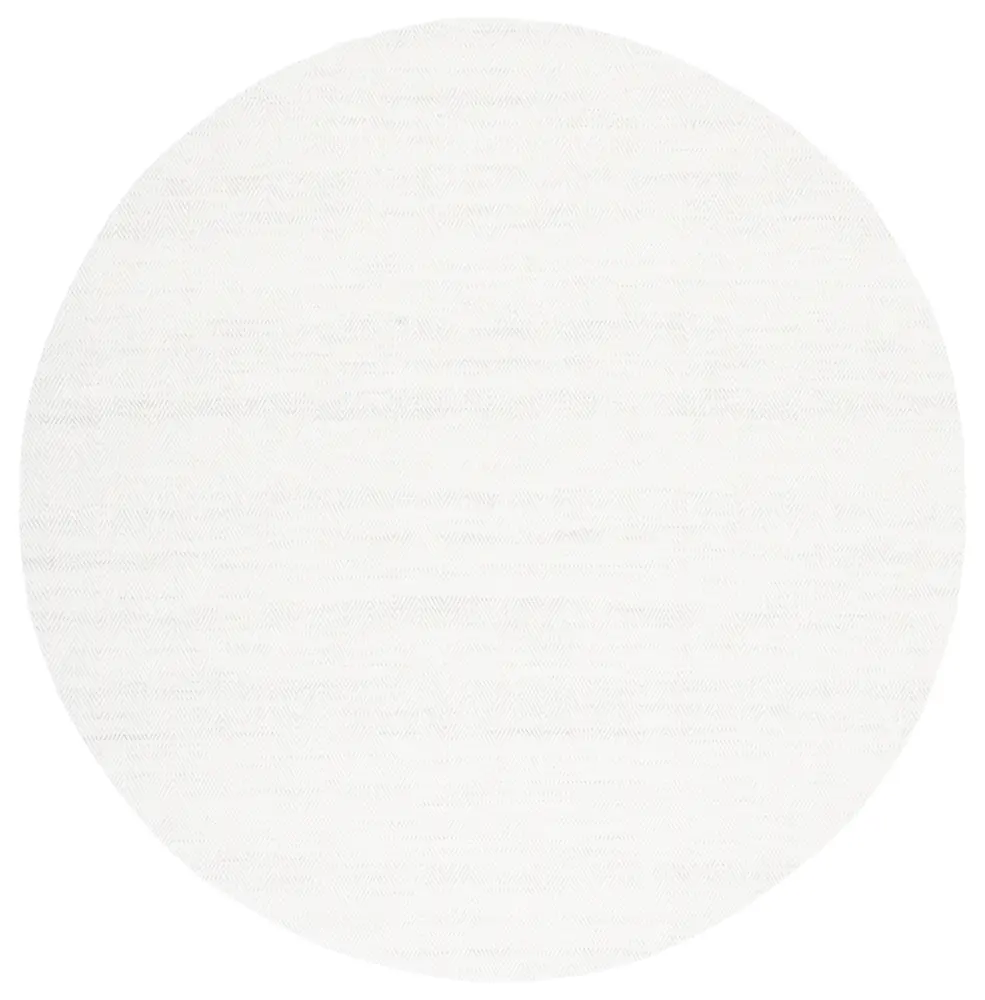 Safavieh Marbella 6'-0