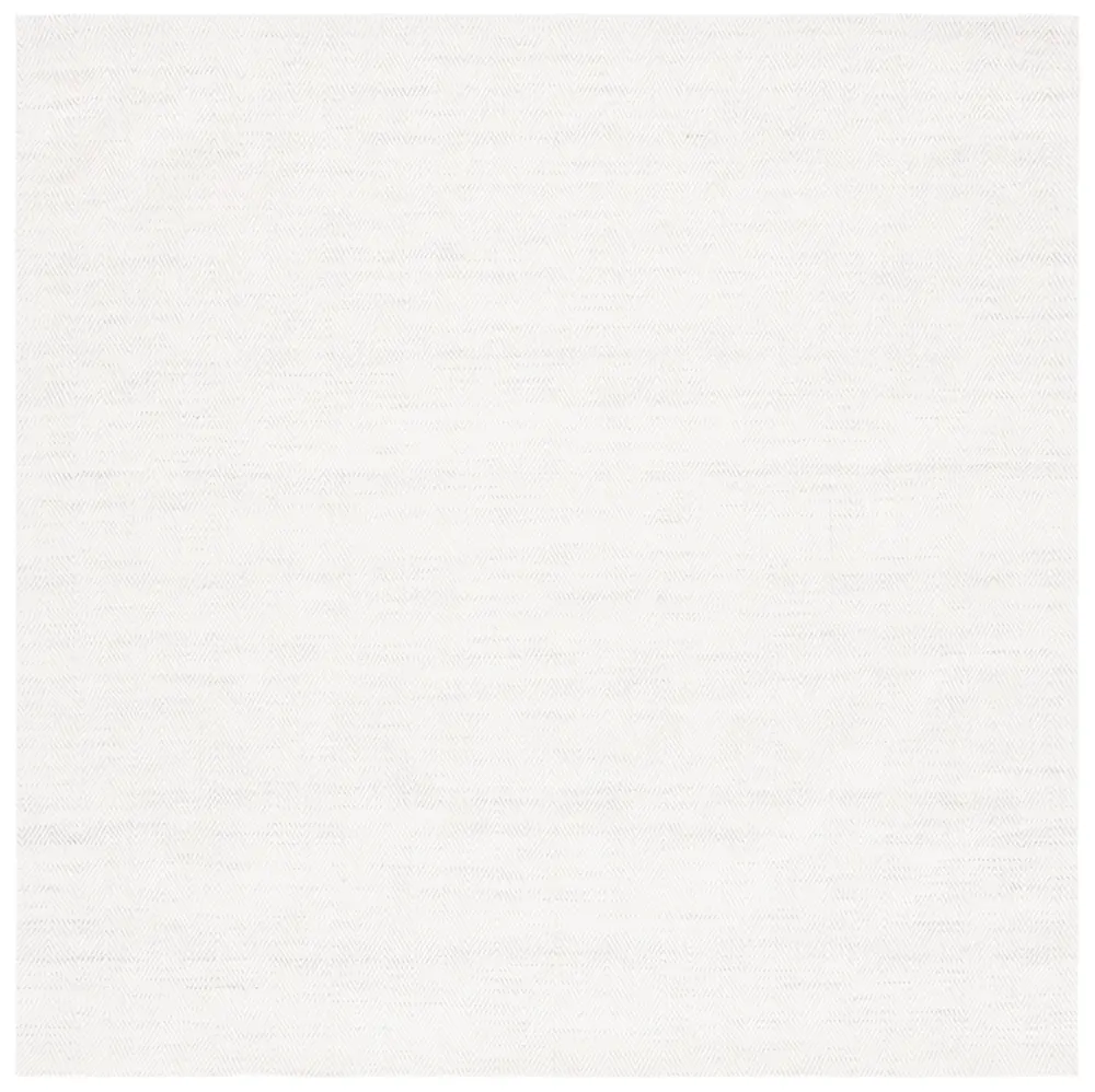 Safavieh Marbella 6'-0