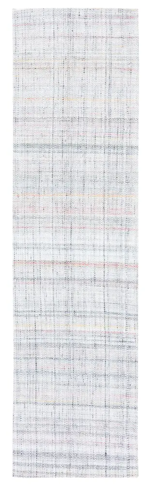 Safavieh Marbella 2'-3