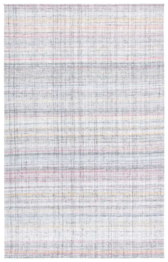 Safavieh Marbella 4'-0