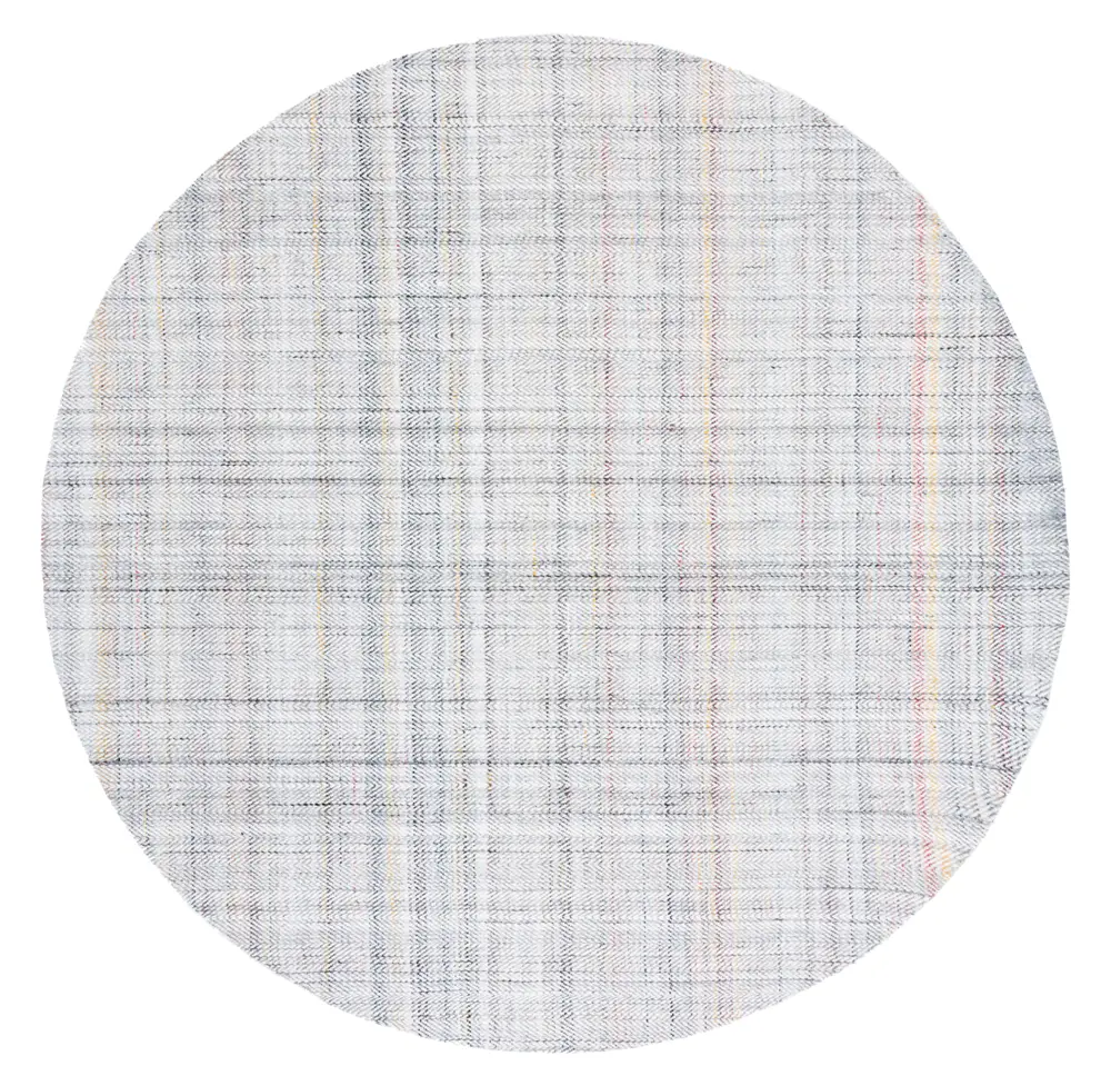 Safavieh Marbella 6'-0