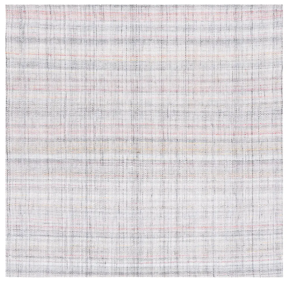 Safavieh Marbella 6'-0