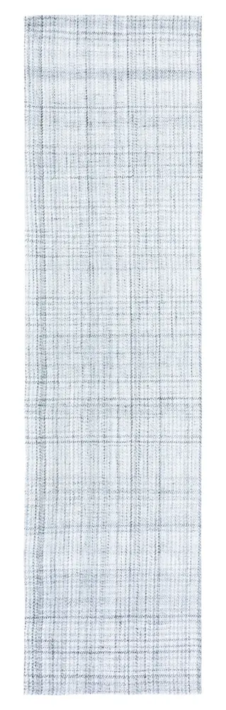 Safavieh Marbella 2'-3