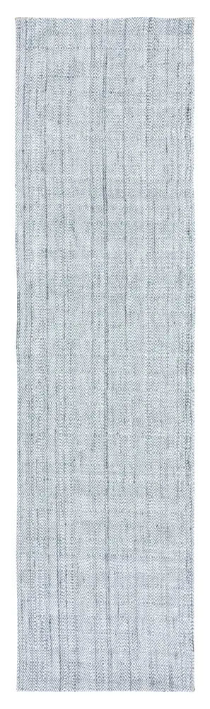 Safavieh Marbella 2'-3