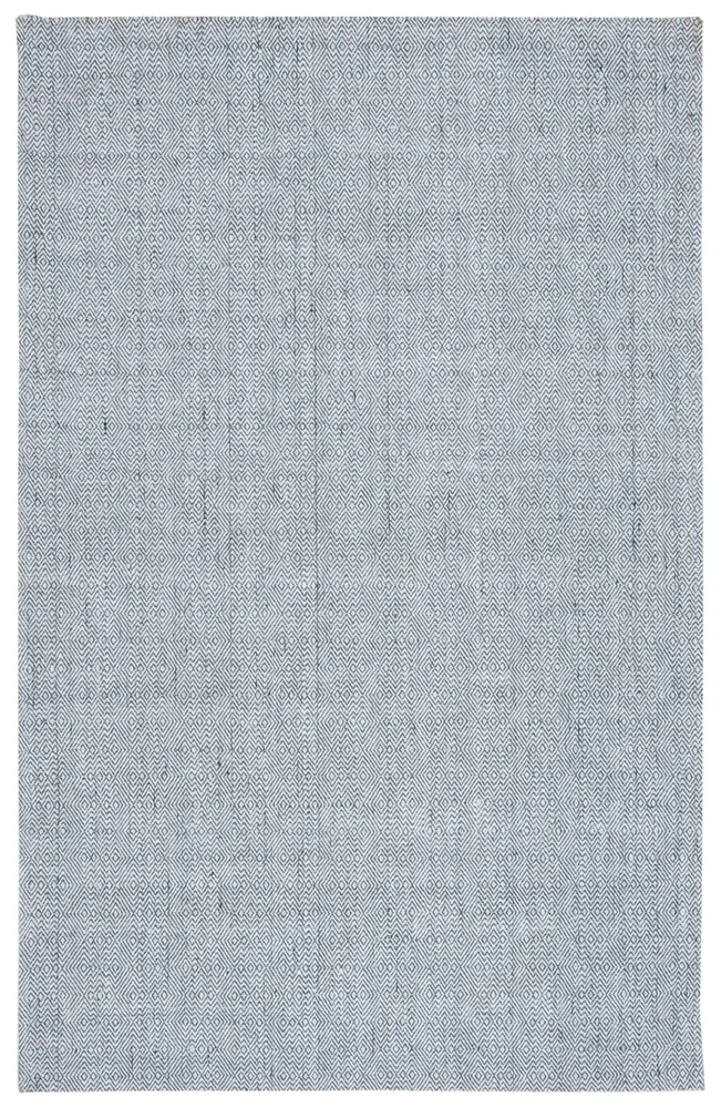 Safavieh Marbella 4'-0