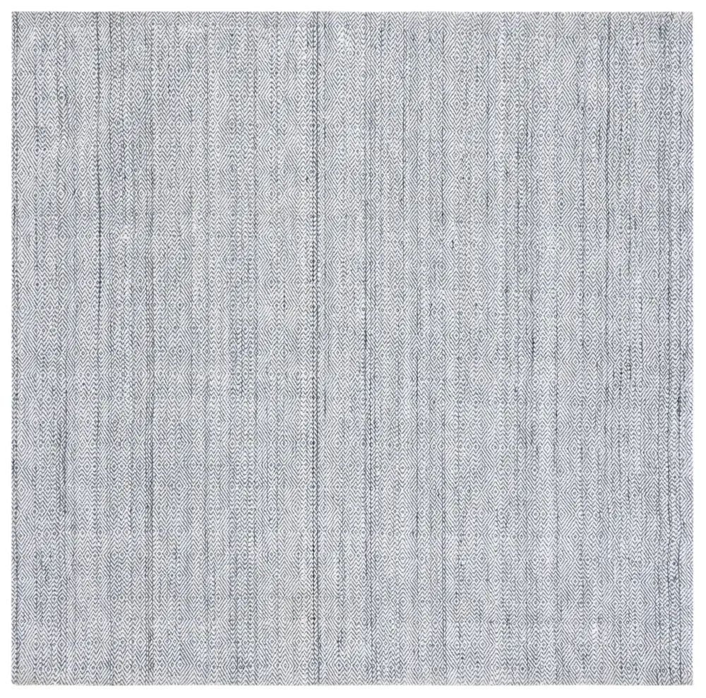 Safavieh Marbella 6'-0