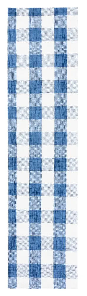 Safavieh Marbella 2'-3