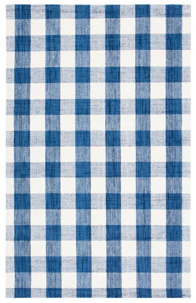 Safavieh Marbella 5'-0