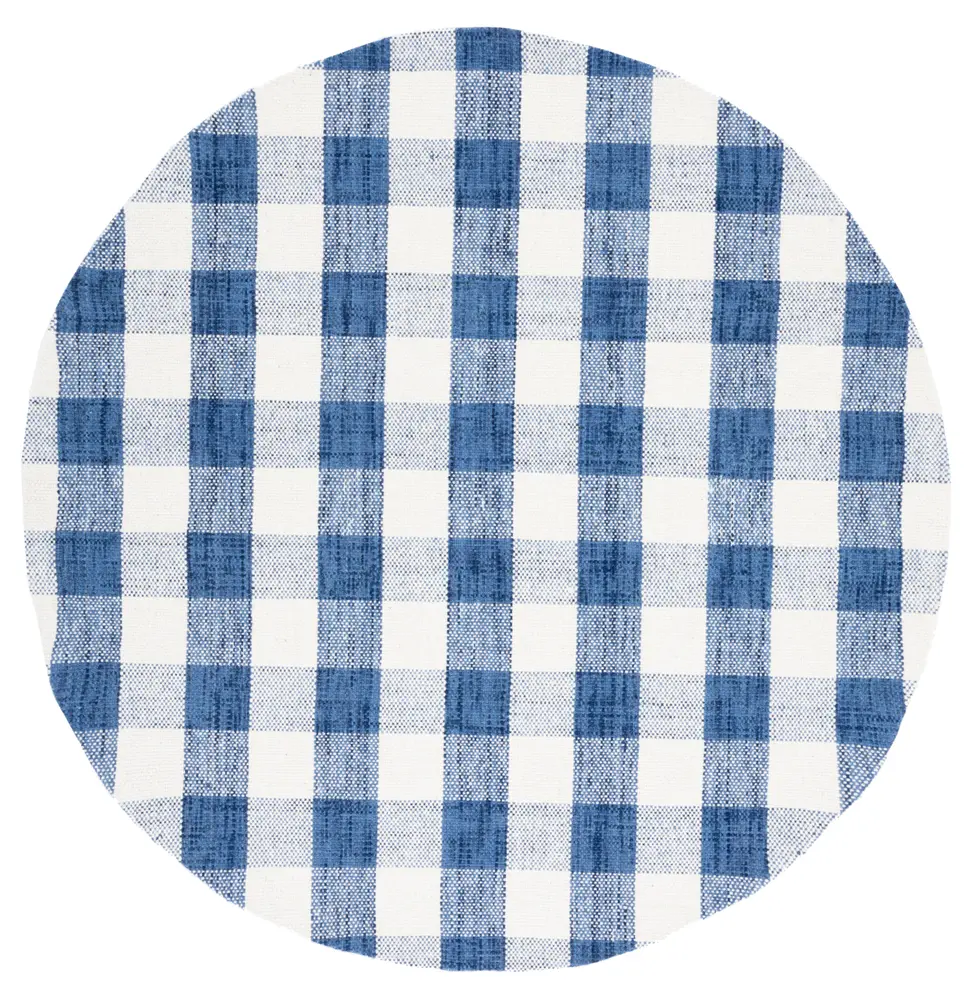 Safavieh Marbella 6'-0