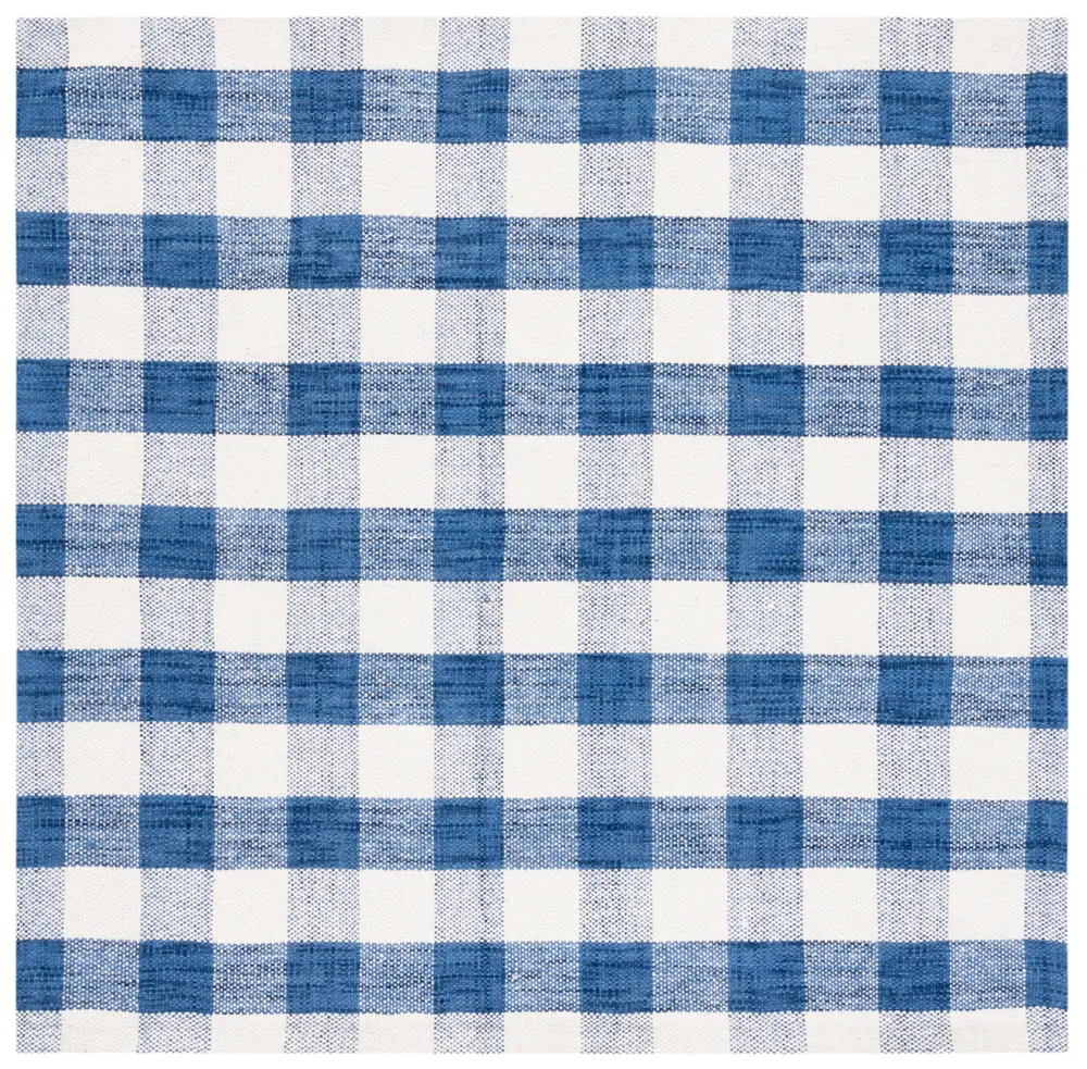 Safavieh Marbella 6'-0